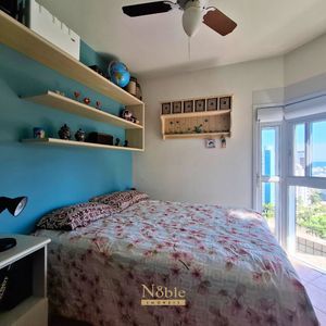 Apartamento com 98m², 3 dormitórios, 1 suíte, 3 vagas no Metropolitan em Torres para Comprar