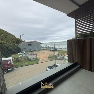 Apartamento com 87m², 2 dormitórios, 2 suítes, 2 vagas no Aura em Torres para Comprar