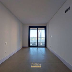 Apartamento com 89m², 2 dormitórios, 1 suíte, 2 vagas no Vista Mare em Torres para Comprar