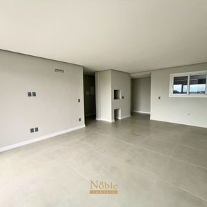 Apartamento com 91m², 2 dormitórios, 2 suítes, 2 vagas no Toronto em Torres para Comprar