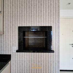 Apartamento com 74m², 2 dormitórios, 2 suítes, 1 vaga no Malbec em Torres para Comprar