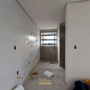 Apartamento com 99m², 2 dormitórios, 2 suítes, 2 vagas no Florença em Torres para Comprar