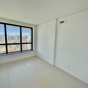Apartamento com 79m², 2 dormitórios, 1 suíte, 1 vaga no Vesta em Torres para Comprar