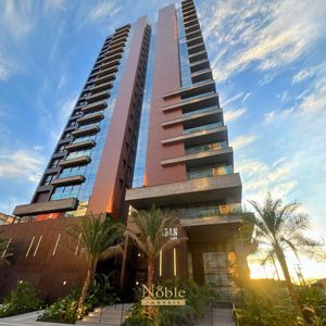 Apartamento com 88m², 2 dormitórios, 2 suítes, 2 vagas no Urban em Torres para Comprar