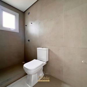 Apartamento com 91m², 2 dormitórios, 2 suítes, 2 vagas no Toronto em Torres para Comprar