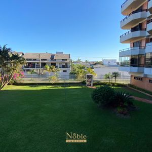 Apartamento com 193m², 4 dormitórios, 2 suítes, 1 vaga no Marina Del Rey em Torres para Comprar
