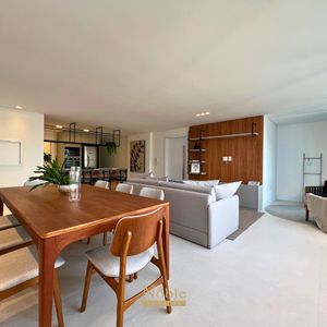 Apartamento com 130m², 3 dormitórios, 1 suíte, 2 vagas no Monterrey em Torres para Comprar