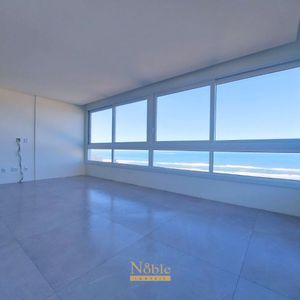 Apartamento com 120m², 3 dormitórios, 2 suítes, 2 vagas no La Vistara em Torres para Comprar