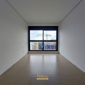 Apartamento com 109m², 3 dormitórios, 1 suíte, 2 vagas no Urban em Torres para Comprar