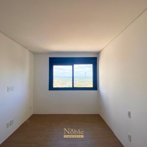 Apartamento com 110m², 3 dormitórios, 1 suíte, 2 vagas no LONDON em Torres para Comprar