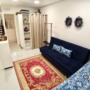 Apartamento com 91m², 3 dormitórios, 1 suíte, 2 vagas no Enseada em Torres para Comprar