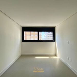 Apartamento com 72m², 2 dormitórios, 1 suíte, 1 vaga no Freedom em Torres para Comprar