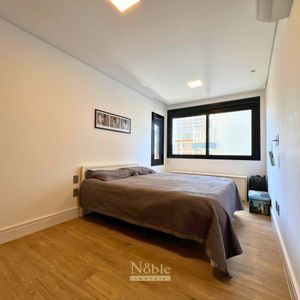 Apartamento com 82m², 2 dormitórios, 1 suíte, 1 vaga no Verano em Torres para Comprar