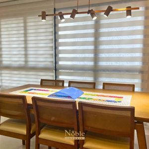 Apartamento com 84m², 2 dormitórios, 1 suíte, 1 vaga no Vesta em Torres para Comprar