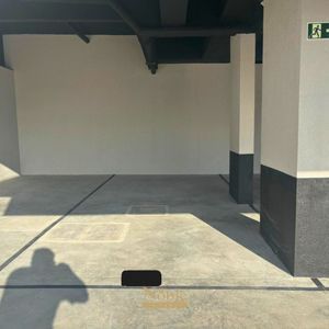 Apartamento com 70m², 2 dormitórios, 1 suíte, 1 vaga no Topazio em Torres para Comprar