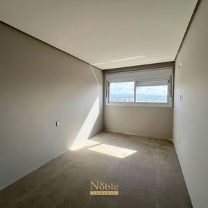 Apartamento com 70m², 2 dormitórios, 1 suíte, 1 vaga no Topazio em Torres para Comprar