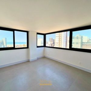 Apartamento com 78m², 2 dormitórios, 1 suíte, 1 vaga no Vista Mare em Torres para Comprar