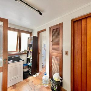 Apartamento com 185m², 4 dormitórios, 1 suíte, 2 vagas no Villa Tuchauah em Torres para Comprar