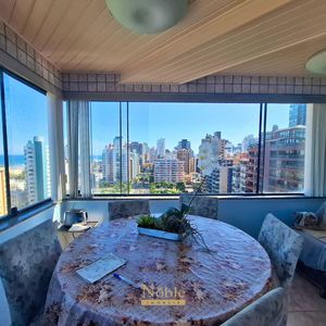 Apartamento com 98m², 3 dormitórios, 1 suíte, 3 vagas no Metropolitan em Torres para Comprar
