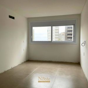 Apartamento com 139m², 3 dormitórios, 3 suítes, 2 vagas no Di milano em Torres para Comprar