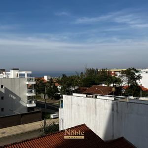 Apartamento com 155m², 3 dormitórios, 1 suíte, 1 vaga no Edificio Villa Itaparica em Torres para Comprar