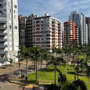 Apartamento com 155m², 3 dormitórios, 1 suíte, 1 vaga no Edificio Villa Itaparica em Torres para Comprar