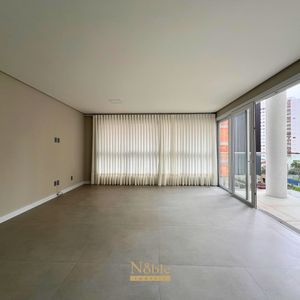 Apartamento com 107m², 2 dormitórios, 2 suítes, 1 vaga no Ibiza em Torres para Comprar