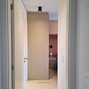 Apartamento com 76m², 2 dormitórios, 1 suíte, 2 vagas no Vesta em Torres para Comprar