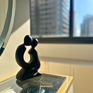 Apartamento com 158m², 3 dormitórios, 3 suítes, 2 vagas no Voga em Torres para Comprar