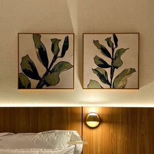 Apartamento com 91m², 2 dormitórios, 2 suítes, 2 vagas no Toronto em Torres para Comprar