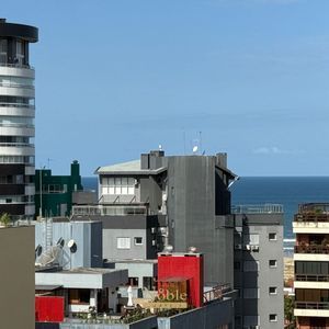 Apartamento com 78m², 2 dormitórios, 1 suíte, 1 vaga no San Pietro em Torres para Comprar