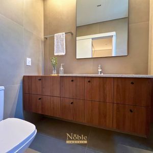 Apartamento com 92m², 2 dormitórios, 2 suítes, 1 vaga no Rosa dos Ventos em Torres para Comprar