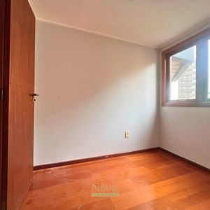 Apartamento com 137m², 3 dormitórios, 1 suíte, 1 vaga no Nouvelle Tour em Torres para Comprar