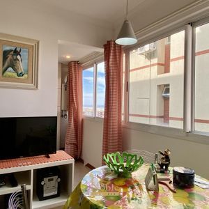 Apartamento, 1 dormitório, 1 suíte, 1 vaga no Água Verde em Torres para Comprar