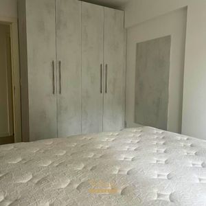 Apartamento com 126m², 3 dormitórios, 1 suíte, 2 vagas no Capadócia em Torres para Comprar