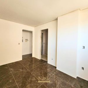 Apartamento com 119m², 3 dormitórios, 3 suítes, 2 vagas no La Vistara em Torres para Comprar