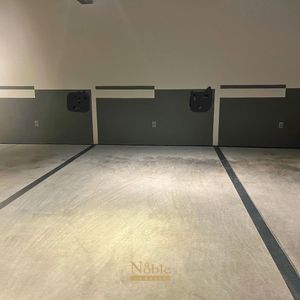 Apartamento com 77m², 2 dormitórios, 2 suítes, 1 vaga no Praça Quatro em Torres para Comprar