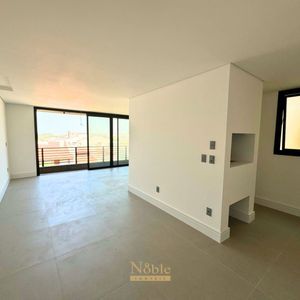 Studio com 50m², 1 dormitório, 1 suíte, 1 vaga no Nature em Torres para Comprar
