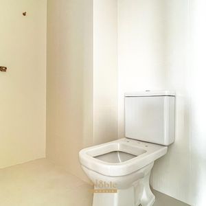 Cobertura com 149m², 2 dormitórios, 1 suíte, 1 vaga no Roca em Torres para Comprar