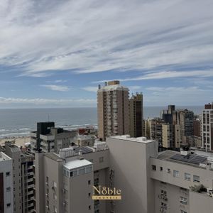 Apartamento com 90m², 2 dormitórios, 2 suítes, 2 vagas no Maui Residencial em Torres para Comprar