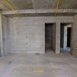 Apartamento com 122m², 3 dormitórios, 1 suíte, 2 vagas no Boreal em Torres para Comprar