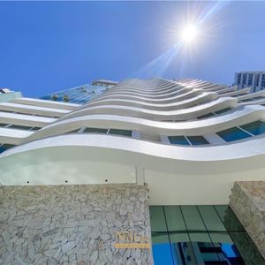 Apartamento com 135m², 3 dormitórios, 3 suítes, 2 vagas no Dall'acqua em Torres para Comprar