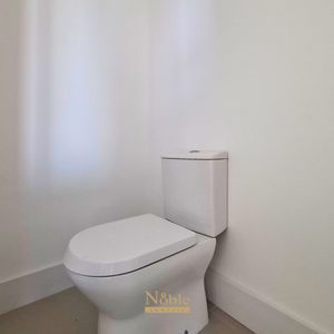 Apartamento com 142m², 3 dormitórios, 3 suítes, 2 vagas no Voga em Torres para Comprar