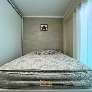 Apartamento com 63m², 2 dormitórios, 1 suíte, 1 vaga no Goulart em Torres para Comprar