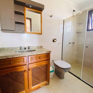 Apartamento com 117m², 3 dormitórios, 1 suíte, 1 vaga no Santa Luzia em Torres para Comprar