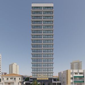 Apartamento com 76m², 2 dormitórios, 1 suíte, 1 vaga no Oásis em Torres para Comprar