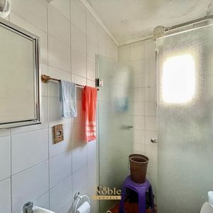 Apartamento com 185m², 4 dormitórios, 1 suíte, 2 vagas no Villa Tuchauah em Torres para Comprar