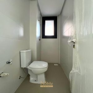 Apartamento com 78m², 2 dormitórios, 1 suíte, 1 vaga no Freedom em Torres para Comprar