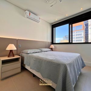 Apartamento com 91m², 2 dormitórios, 1 suíte, 1 vaga no Magma em Torres para Comprar