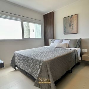 Apartamento com 73m², 2 dormitórios, 2 suítes, 2 vagas no Perito Moreno em Torres para Comprar
